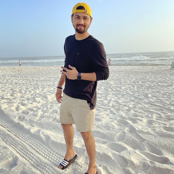 amit171194